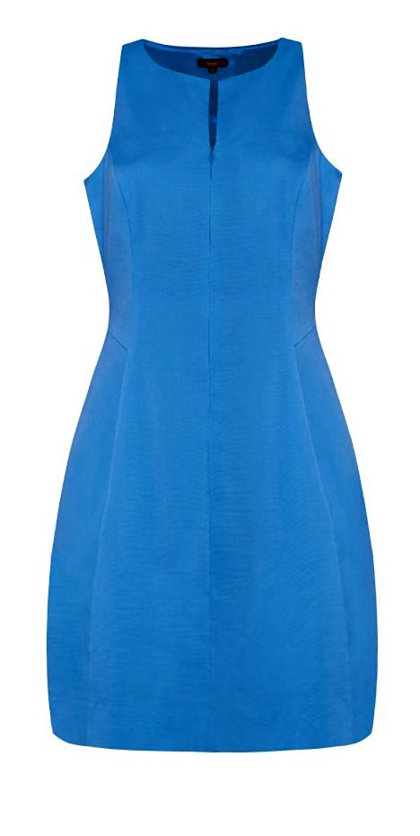 SOLAR_SS14_ZA024713_112_p-031-2014-07-21 _ 16_56_48-80