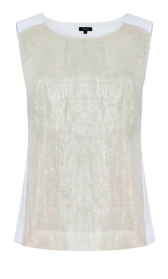 SOLAR_SS14_ZA024726_045_p-034-2014-07-21 _ 16_56_49-80