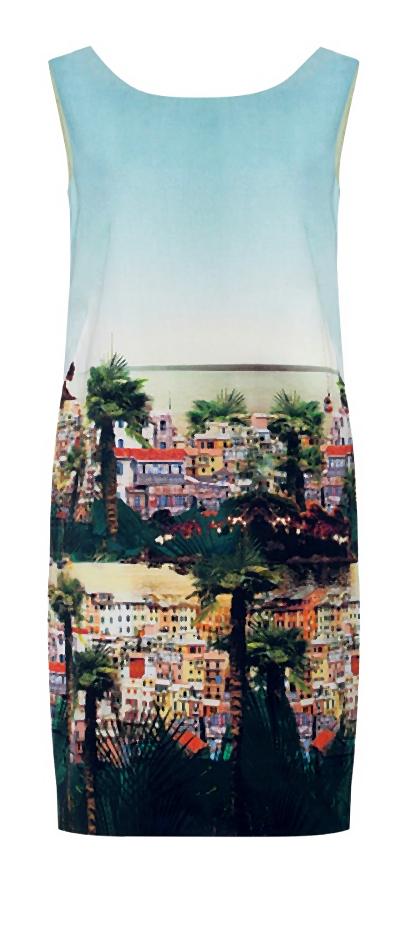 SOLAR_SS14_ZA024754_314_p-036-2014-07-21 _ 16_56_50-80