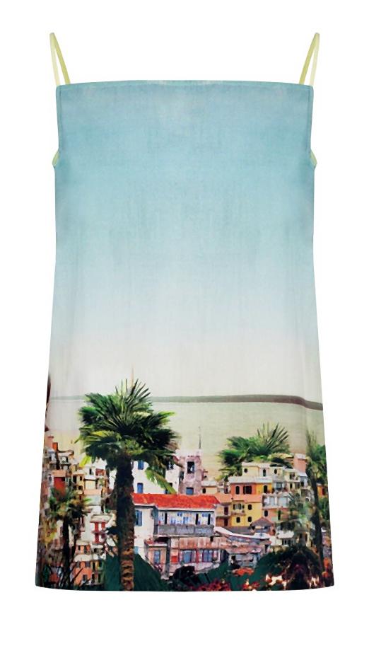 SOLAR_SS14_ZA024755_314_p-037-2014-07-21 _ 16_56_51-80