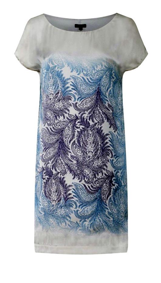 SOLAR_SS14_ZA024775_007_p-039-2014-07-21 _ 16_56_52-80