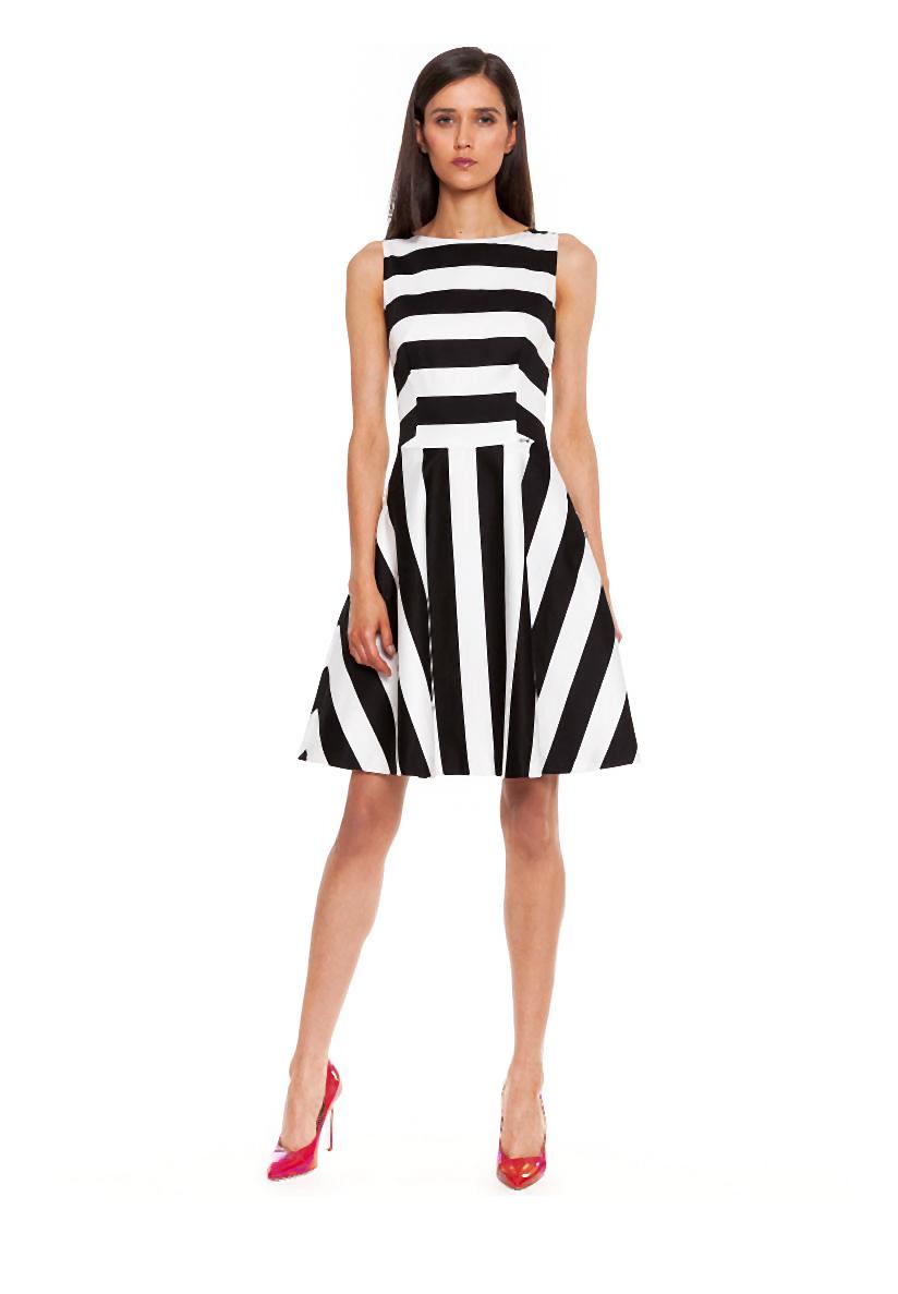 SS14_simple_529,9pln_15403-014-2014-07-07 _ 14_53_52-80