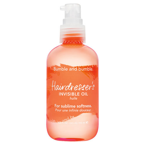 Sephora - olejek Bumble&bumble