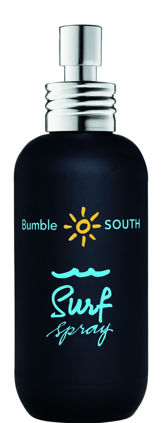 Sephora - surf & spray B&b