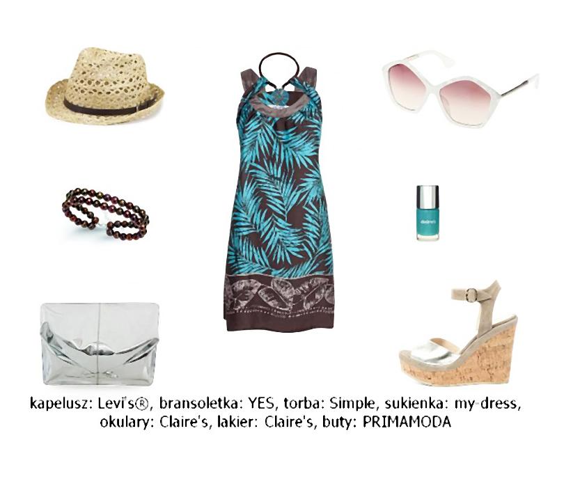 Slajd1-018-2014-07-11 _ 13_50_08-80