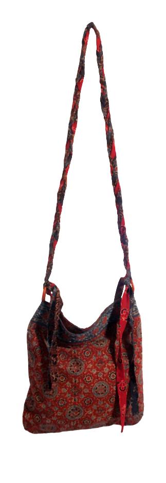 Torba p__cienna tradycyjna czerwona (2)-014-2014-07-17 _ 01_01_40-80