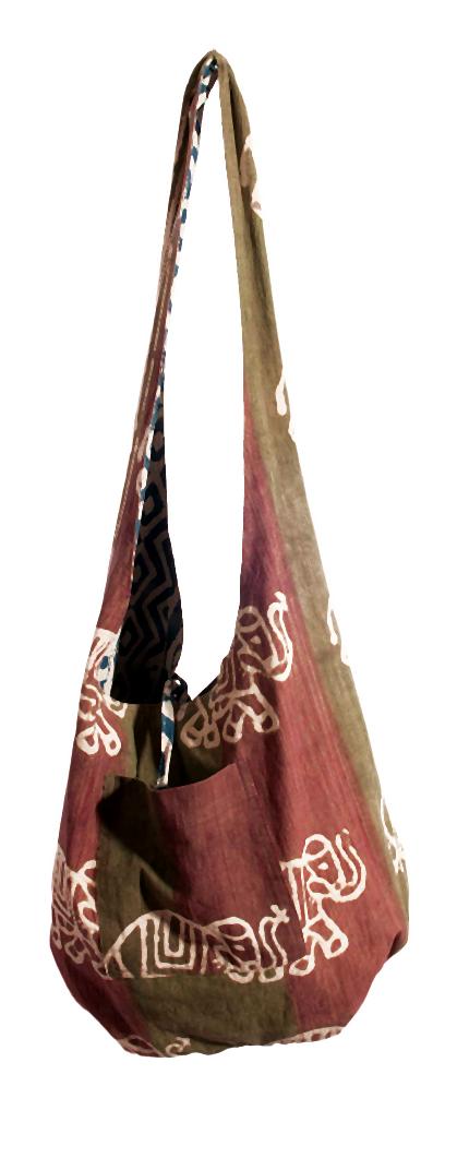 Torebka p__cienna (6)-023-2014-07-17 _ 01_01_40-80