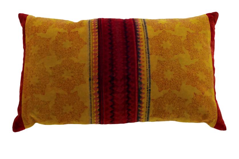 Wzorzysta poduszka ___to-czerwona-036-2014-07-17 _ 01_01_42-80