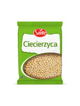 Gryczana czy jęczmienna? A może ciecierzyca?