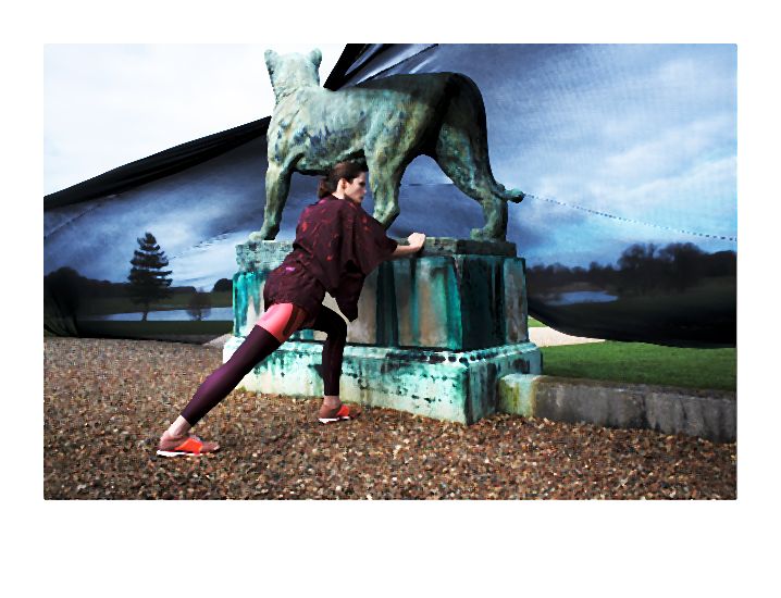 image010-008-2014-07-30 _ 20_21_58-80