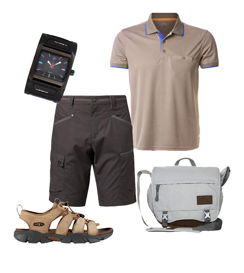 keen-blvd02-002-2014-07-14 _ 07_43_52-80