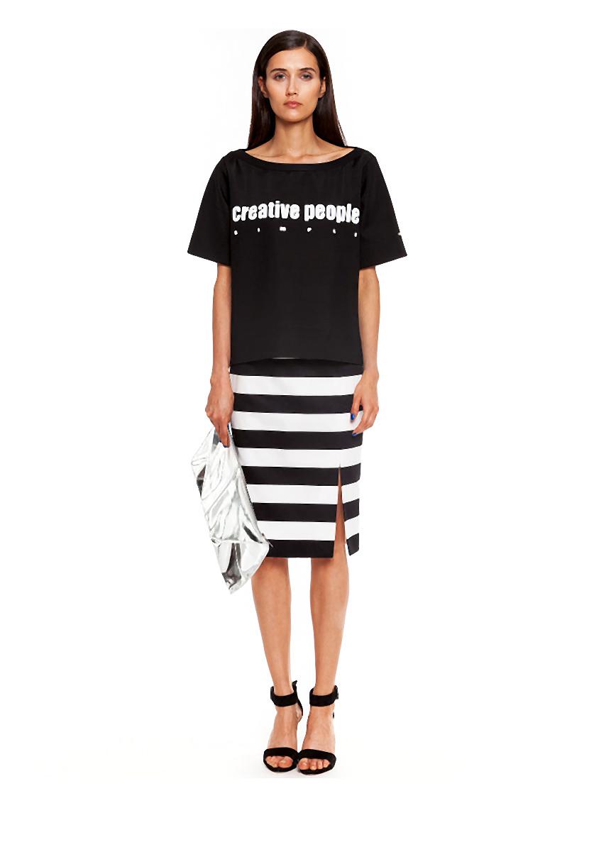 pol_pl_Spodnica-8860_1-009-2014-07-07 _ 14_55_18-80