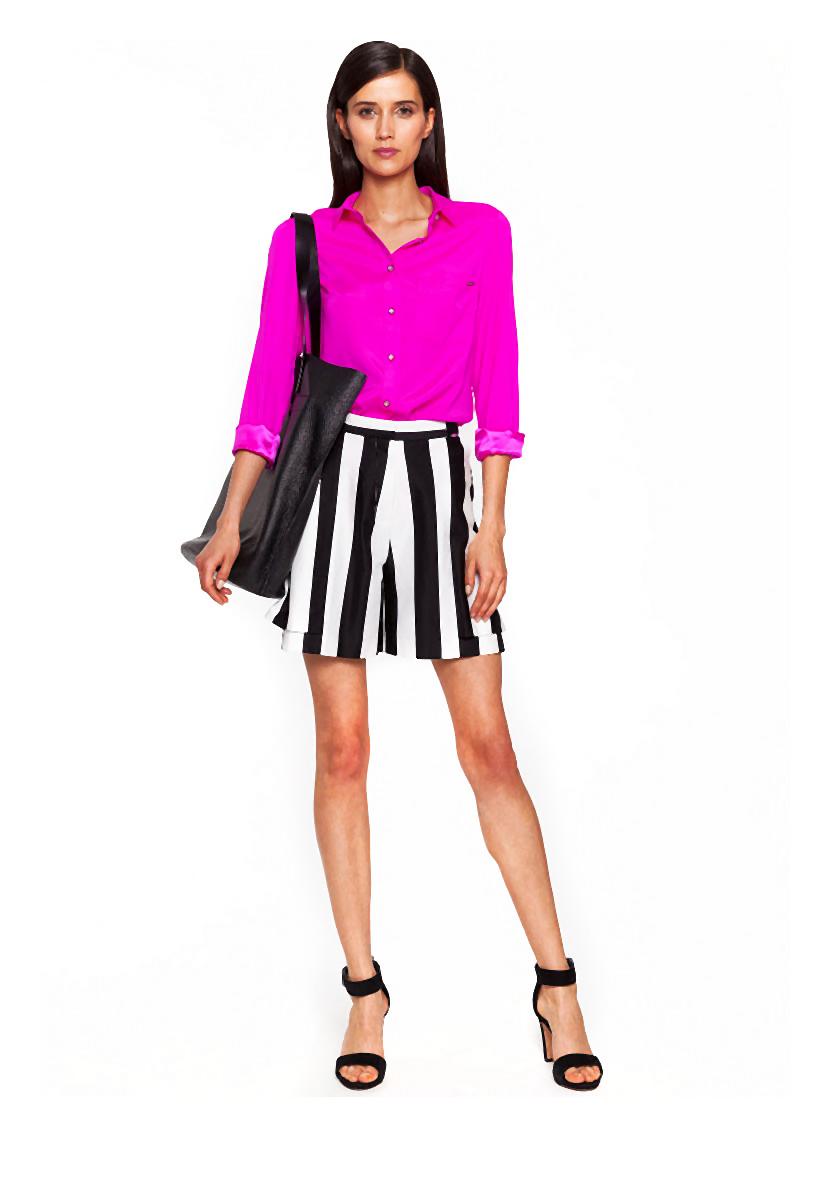 pol_pl_Spodnie-8818_3-010-2014-07-07 _ 14_56_30-80