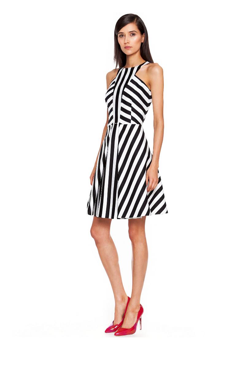 pol_pl_Sukienka-8785_1-011-2014-07-07 _ 14_55_13-80