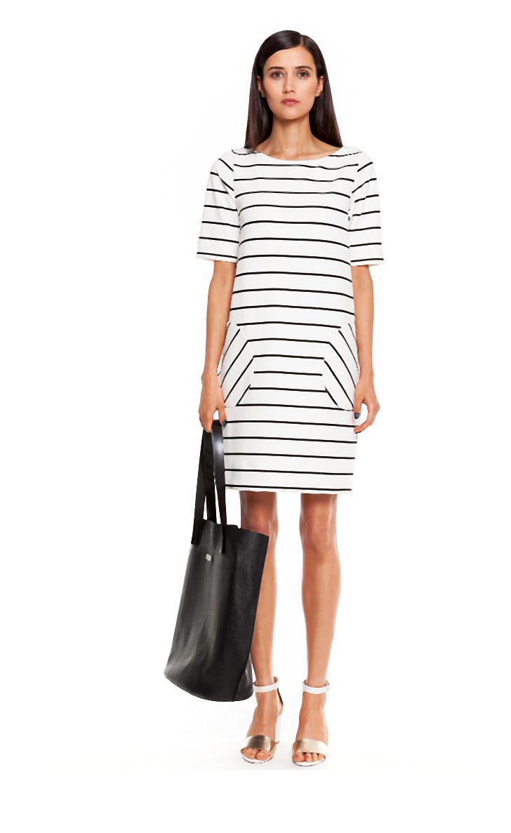 pol_pl_Sukienka-8862_1-013-2014-07-07 _ 14_54_59-80