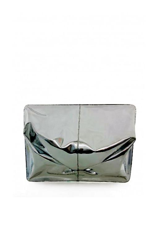 simple_699.90pln-017-2014-07-10 _ 13_41_43-80