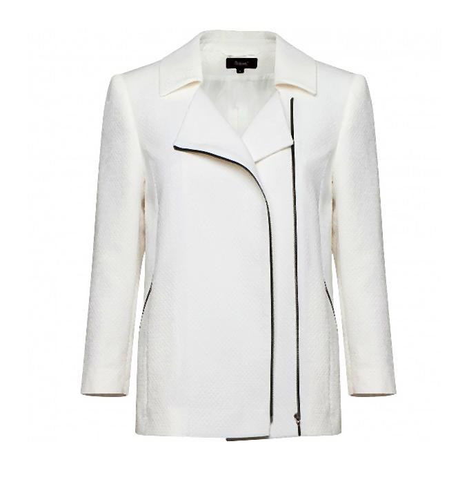 solar_689pln-022-2014-07-10 _ 13_43_31-80