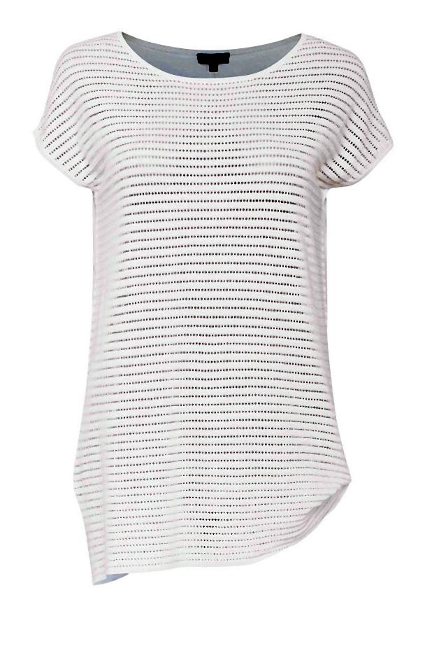 solar_ss14_za024433_005_p-014-2014-07-21 _ 16_56_42-80