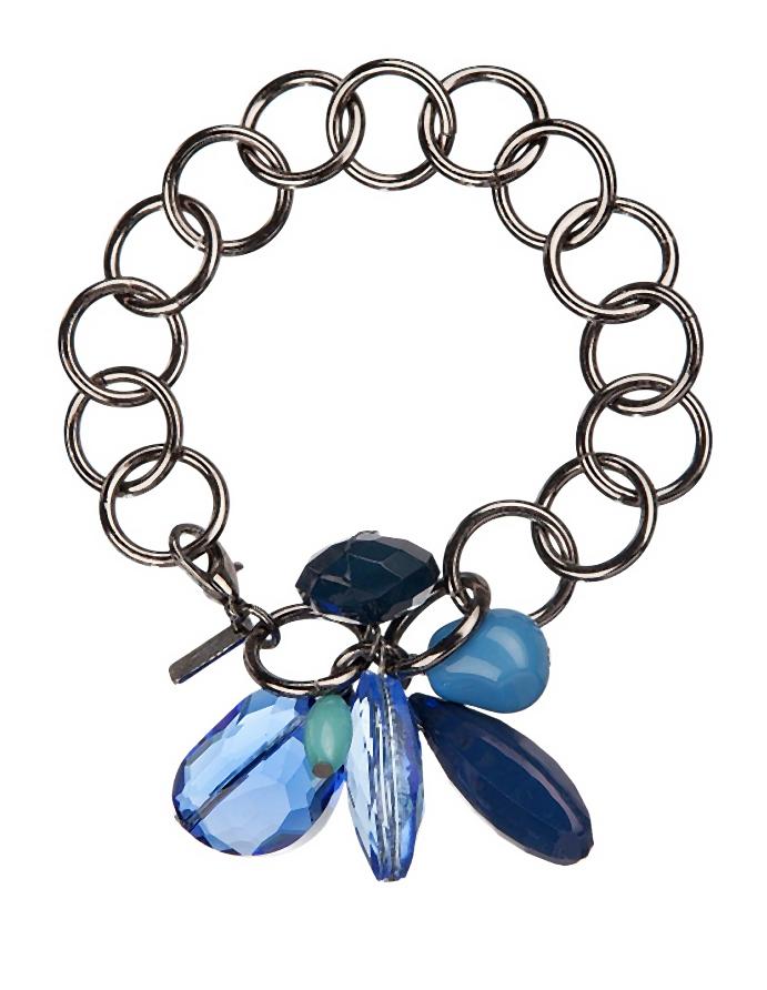 solar_ss14_za024474_031_p-017-2014-07-21 _ 16_56_43-80