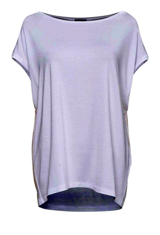 solar_ss14_za024553_001_p-024-2014-07-21 _ 16_56_46-80