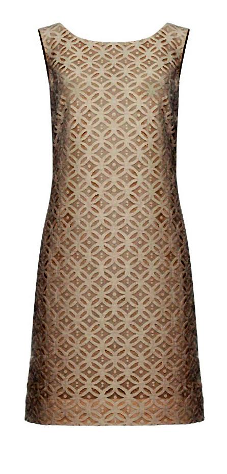 solar_ss14_za024724_162_p-033-2014-07-21 _ 16_56_49-80