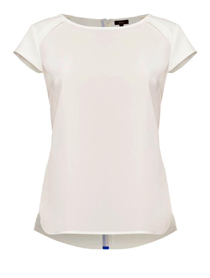 solar_ss14_za024878_330_p-040-2014-07-21 _ 16_56_52-80