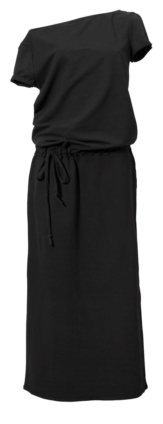 sugarfree_sukienkamaxi (1)-001-2014-07-28 _ 10_59_55-80