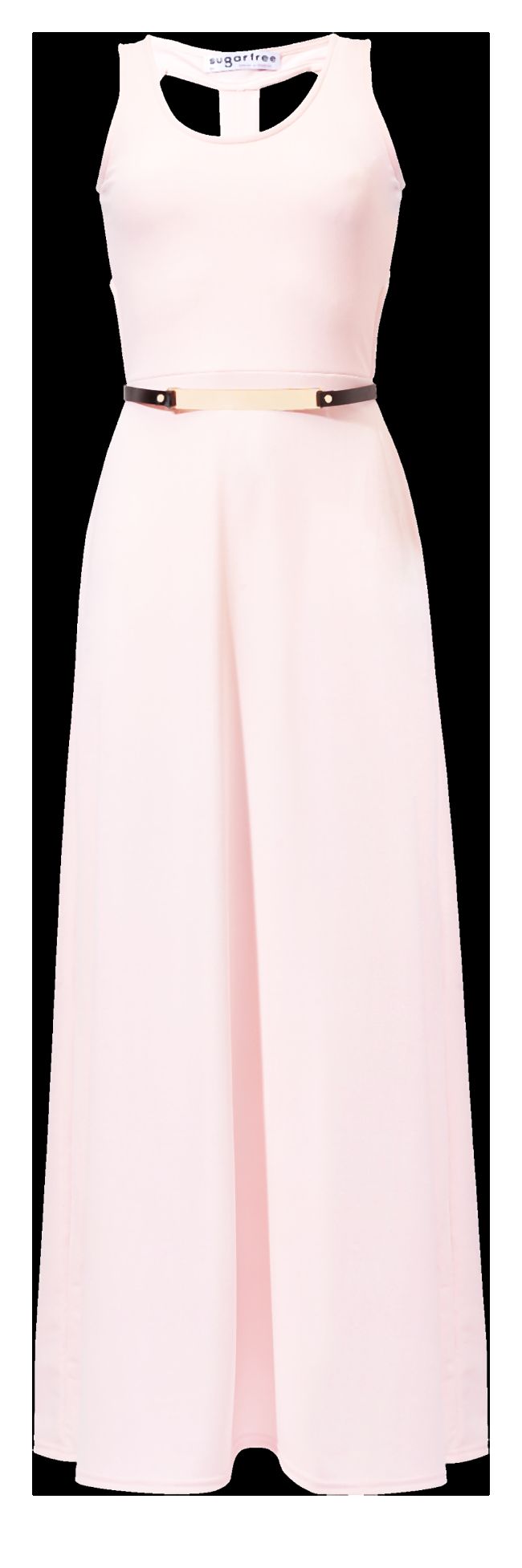 sugarfree_sukienkamaxi (1)-007-2014-07-28 _ 10_59_52-80