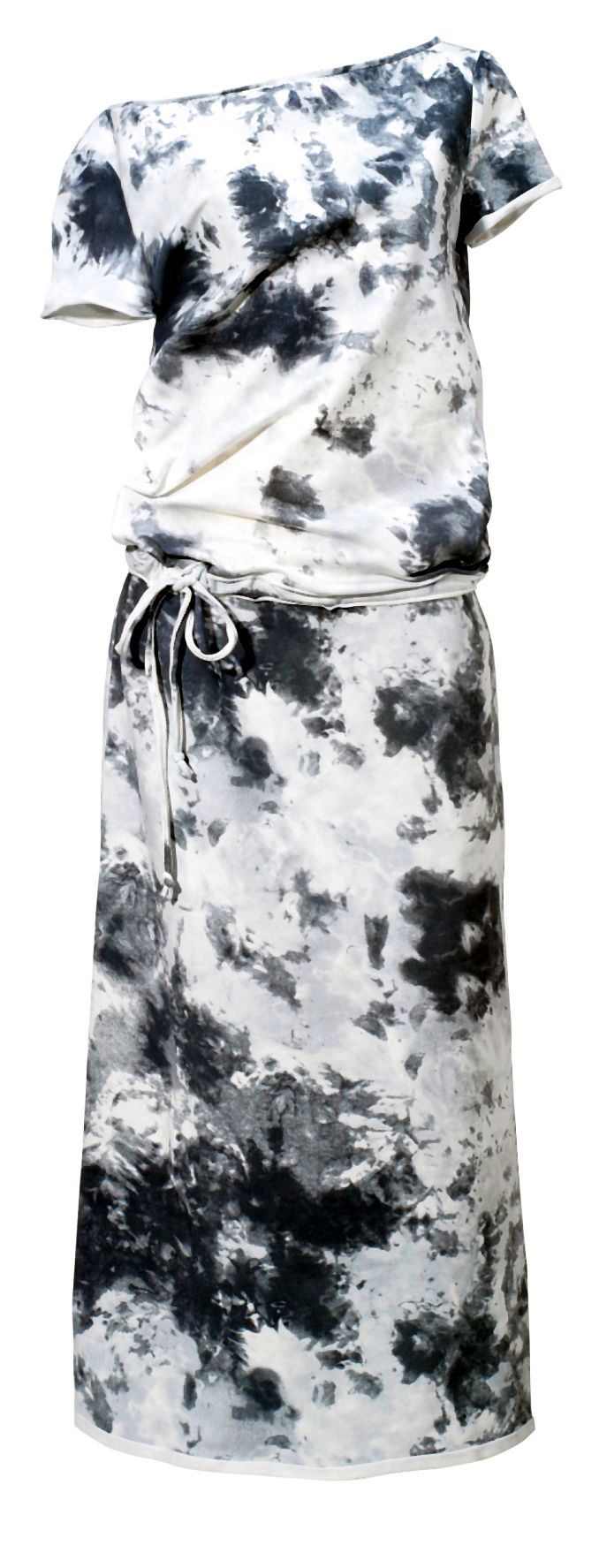 sugarfree_sukienkamaxi (2)-002-2014-07-28 _ 10_59_56-80