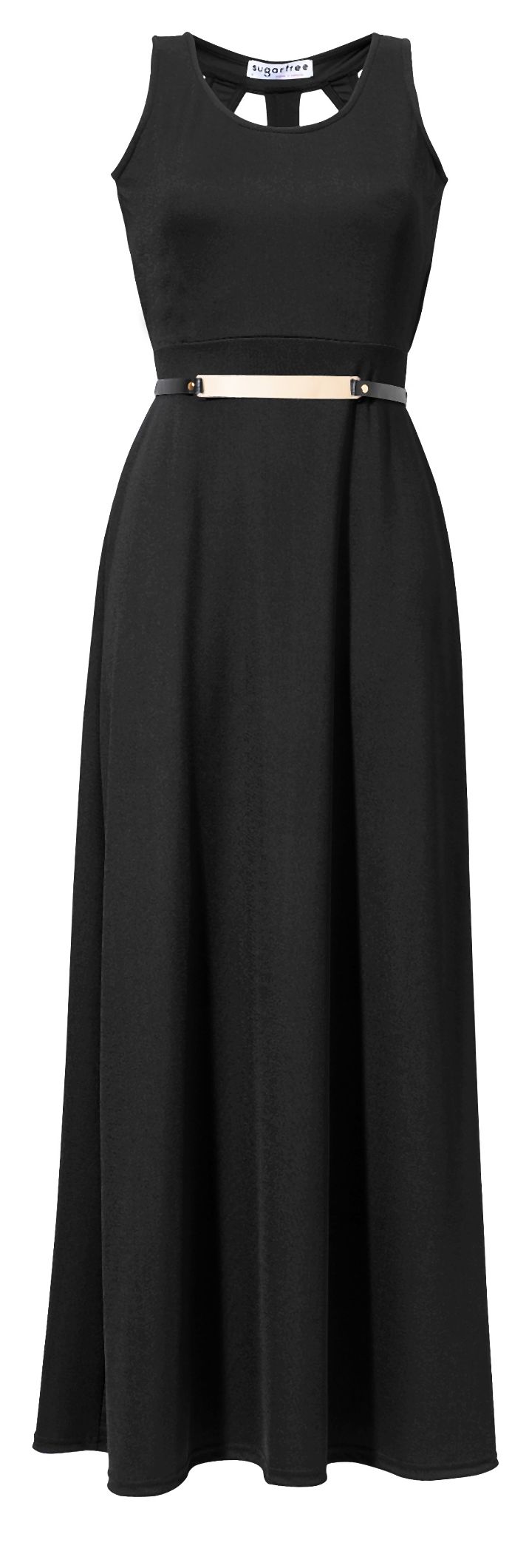 sugarfree_sukienkamaxi (3)-003-2014-07-28 _ 10_59_53-80