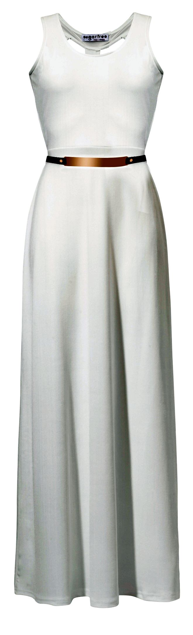 sugarfree_sukienkamaxi (4)-004-2014-07-28 _ 10_59_52-80