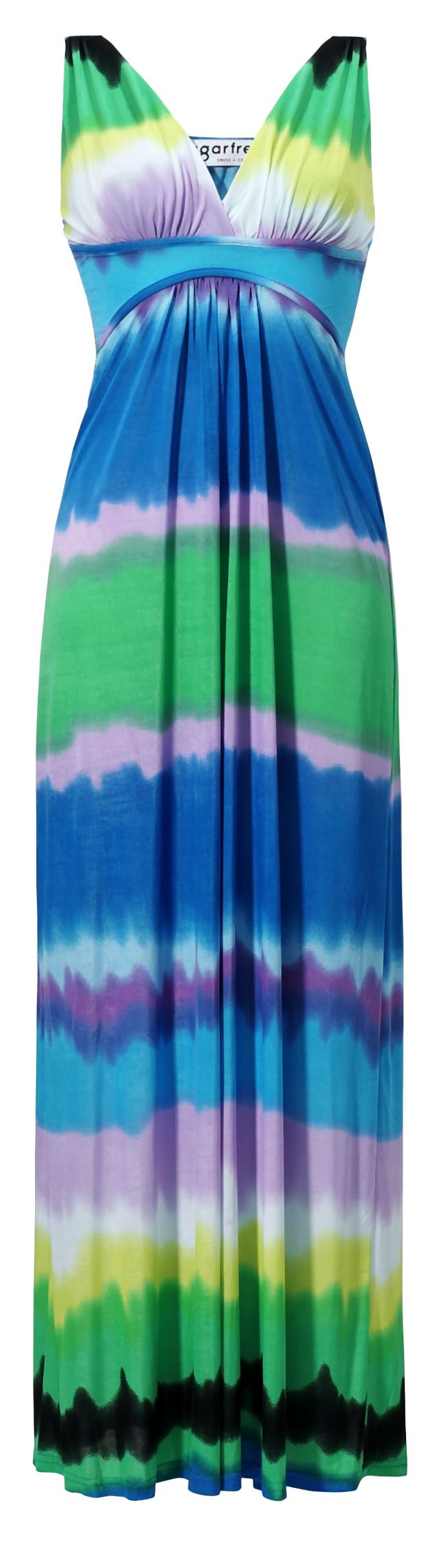 sugarfree_sukienkamaxi (5)-005-2014-07-28 _ 10_59_51-80