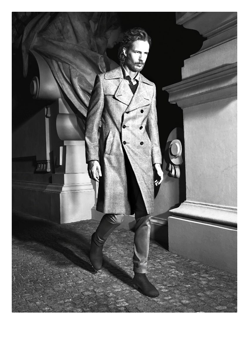 140614_GinoRossi_0135-001-2014-06-25 _ 15_07_34-80