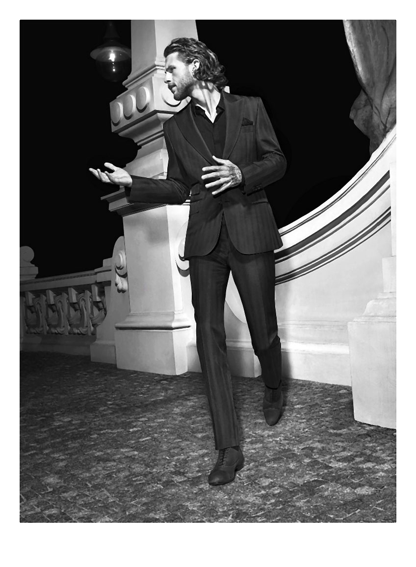 140614_GinoRossi_0564-004-2014-06-25 _ 15_07_42-80