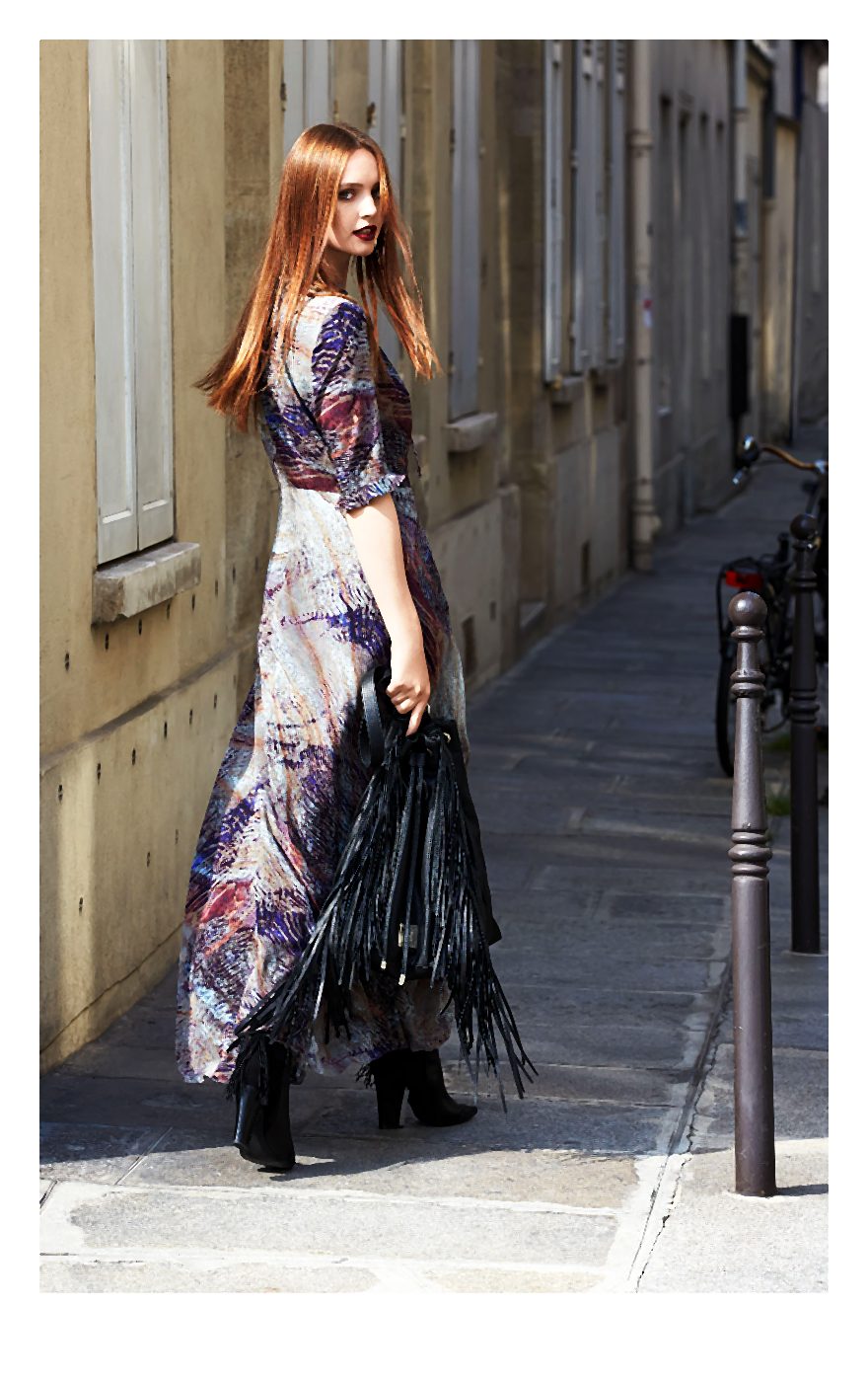 140626_010B_015-001-2014-08-12 _ 11_33_54-80