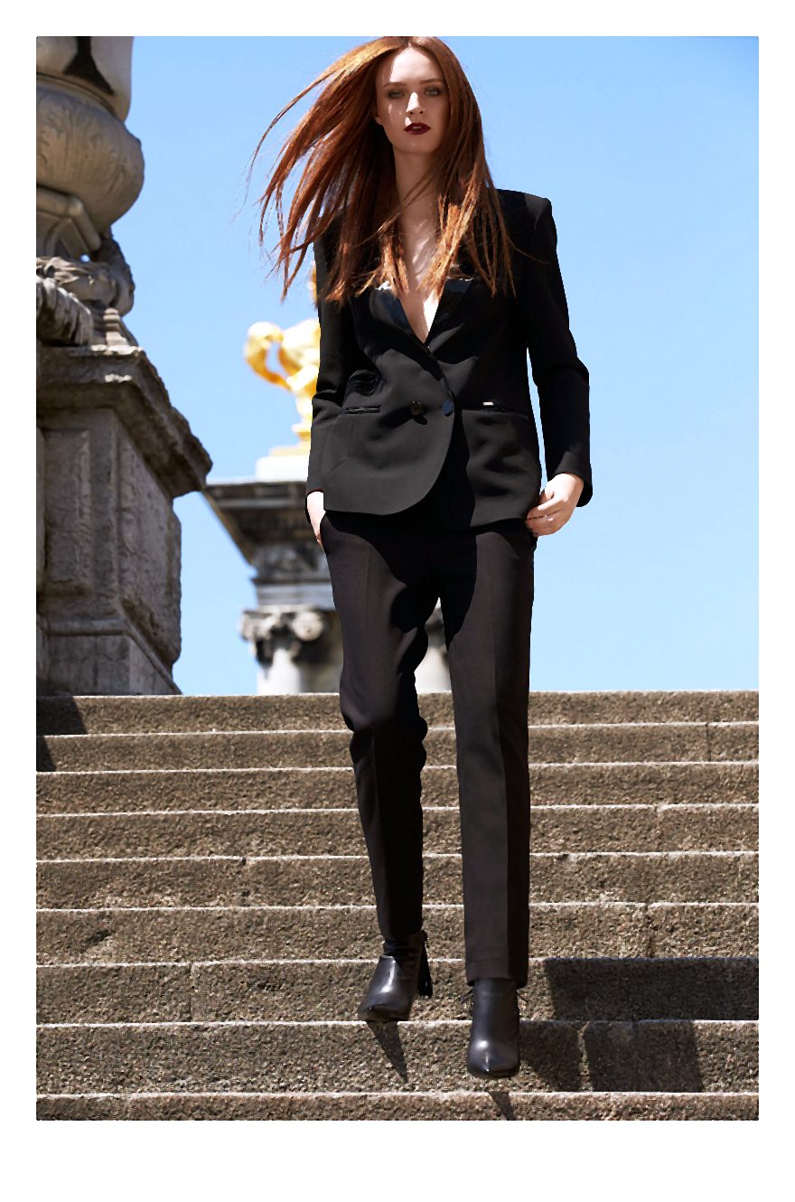 140626_030_121-003-2014-08-12 _ 11_33_56-80