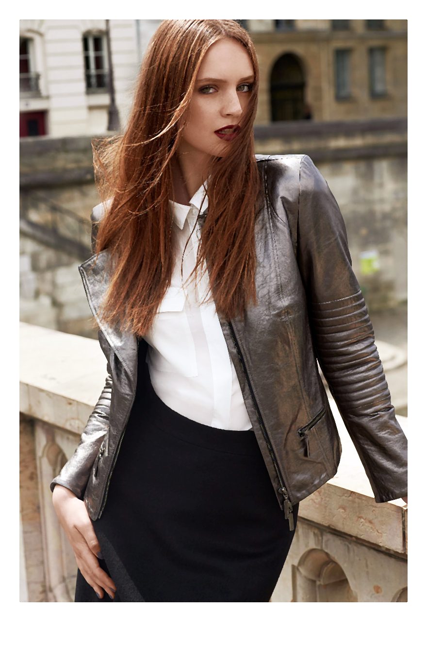 140626_050_187-006-2014-08-12 _ 11_33_56-80