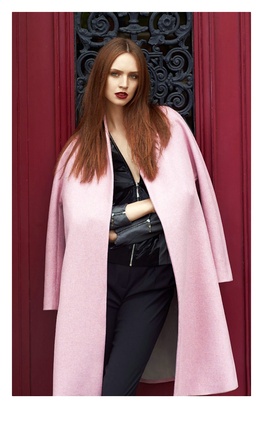 140626_060_060-007-2014-08-12 _ 11_33_56-80