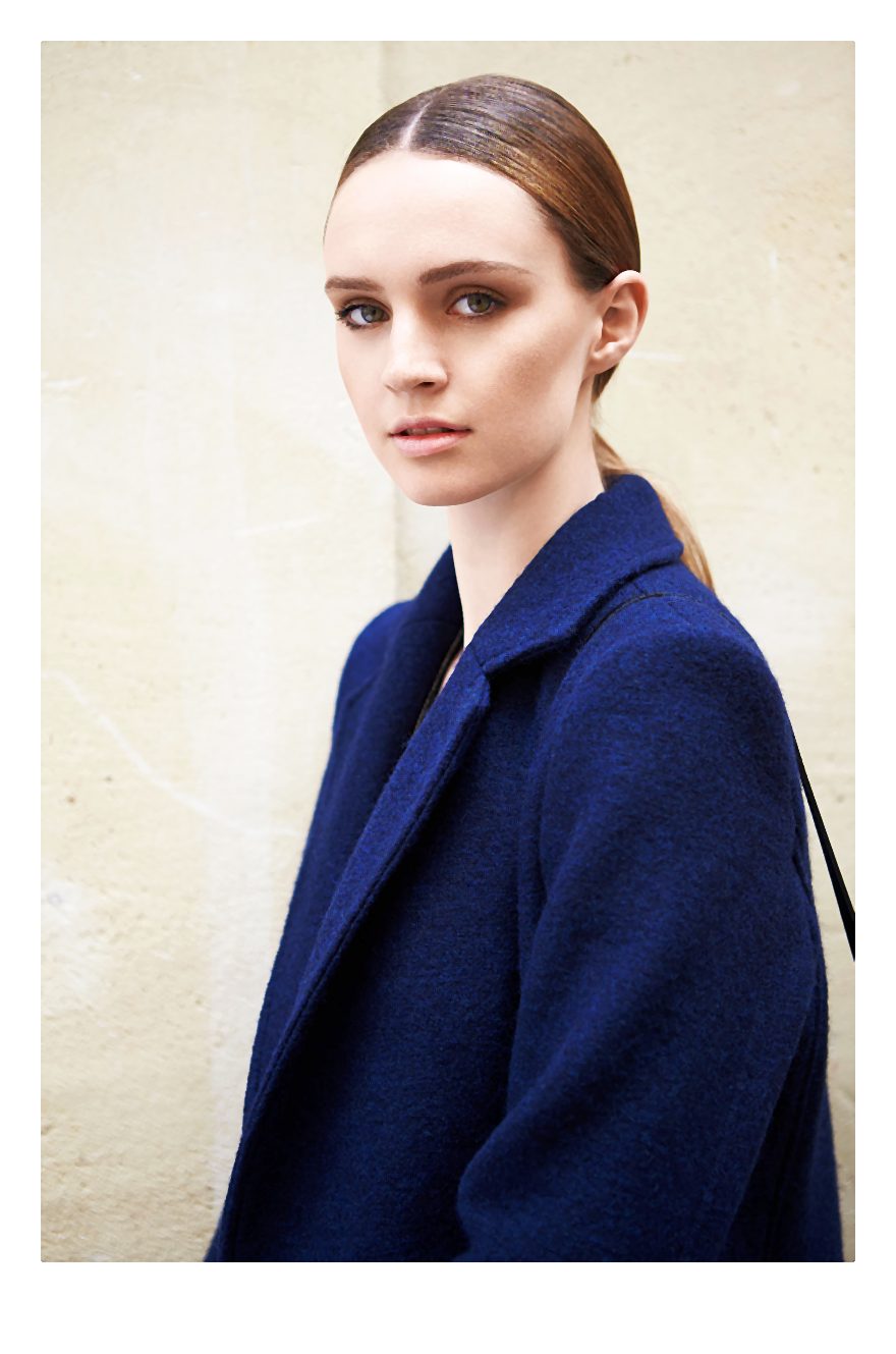 140626_130_001-011-2014-08-12 _ 11_33_56-80