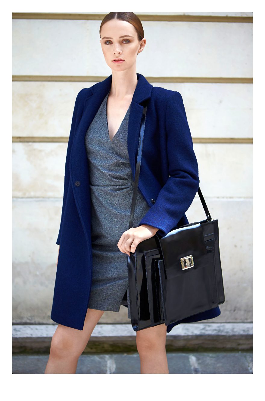 140626_130_018 -012-2014-08-12 _ 11_33_56-80