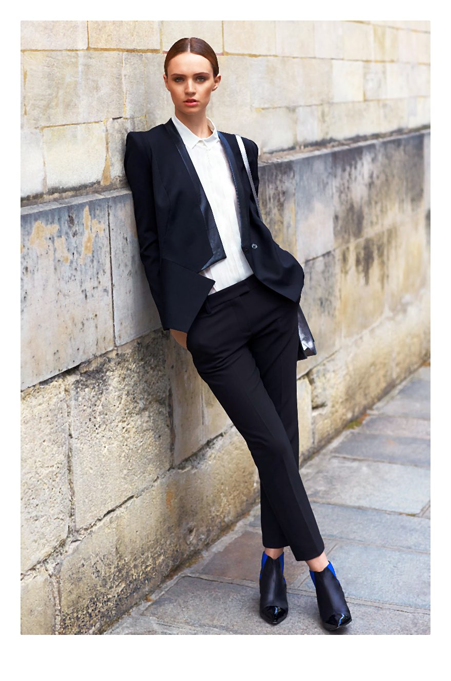 140626_140_011-013-2014-08-12 _ 11_33_56-80