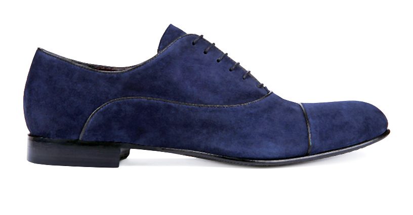 1a_Tomasz Ossoliński for Gino Rossi_AW14-005-2014-08-12 _ 11_00_40-80