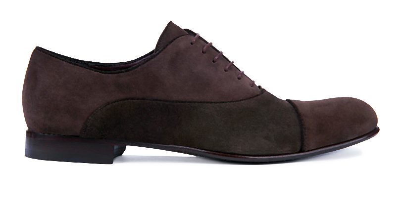 2a_Tomasz Ossoliński for Gino Rossi_AW14-007-2014-08-12 _ 11_01_24-80