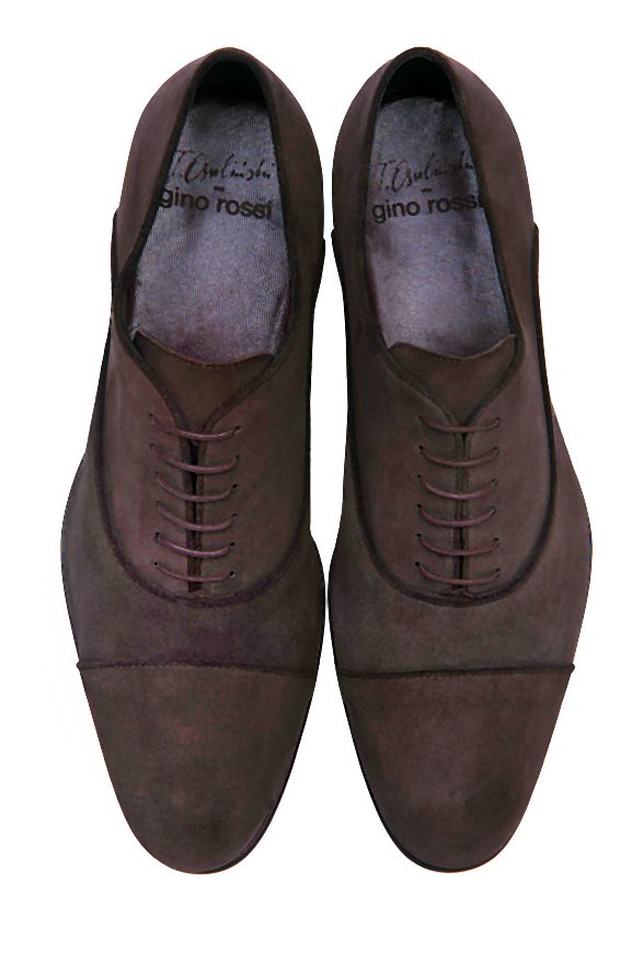 2d_Tomasz Ossoliński for Gino Rossi_AW14-008-2014-08-12 _ 11_01_42-80