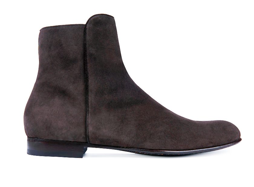 5a_Tomasz Ossoliński for Gino Rossi_AW14-013-2014-08-12 _ 11_03_24-80