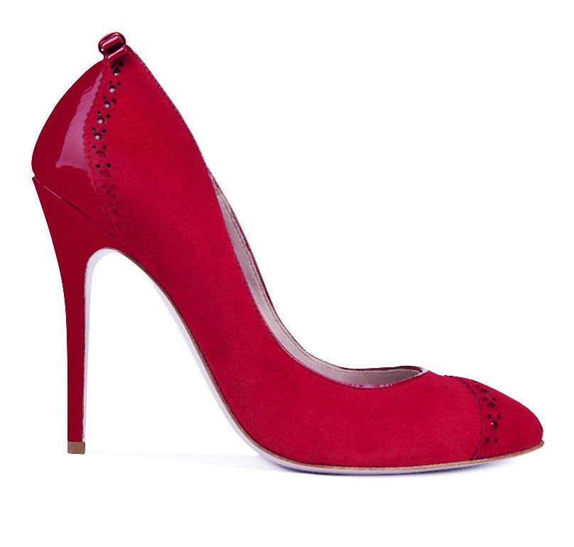 6a_Tomasz Ossoliński for Gino Rossi_AW14-015-2014-08-12 _ 11_03_58-80