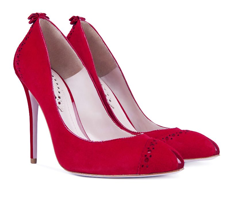 6b_Tomasz Ossoliński for Gino Rossi_AW14-016-2014-08-12 _ 11_04_14-80