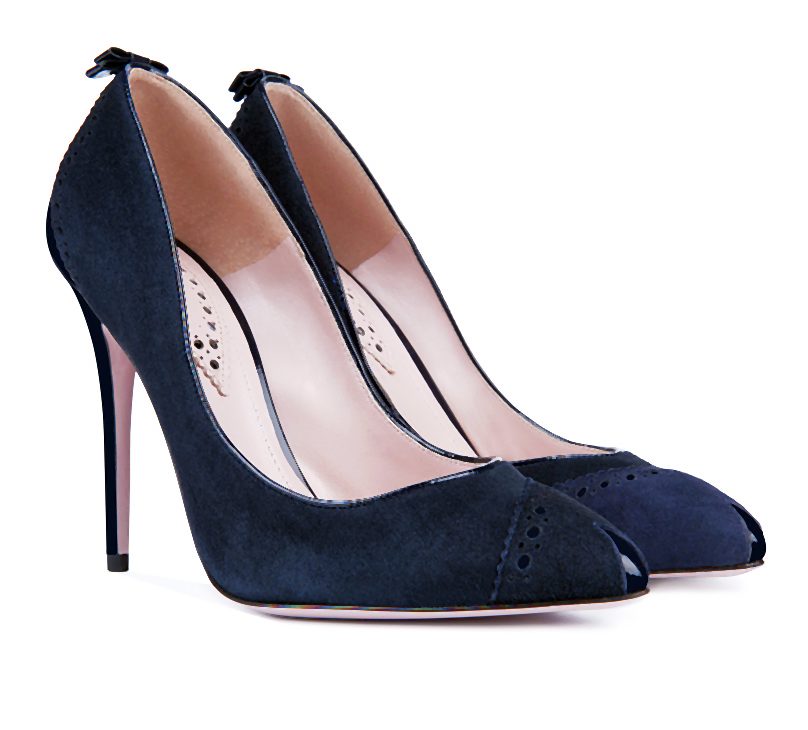 7b_Tomasz Ossoliński for Gino Rossi_AW14-018-2014-08-12 _ 11_04_52-80