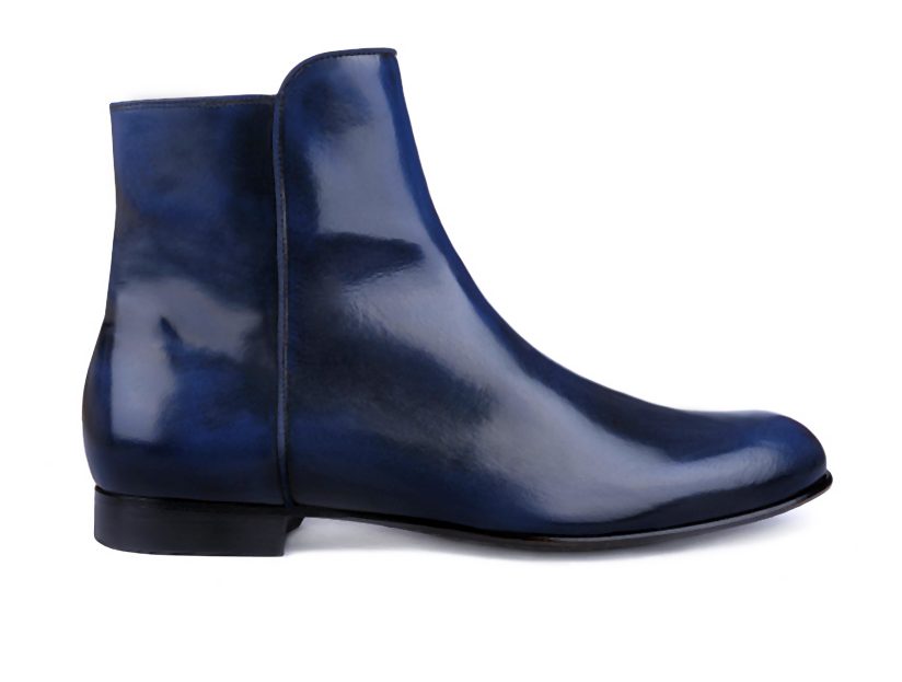 8a_Tomasz Ossoliński for Gino Rossi_AW14-019-2014-07-11 _ 17_07_00-80