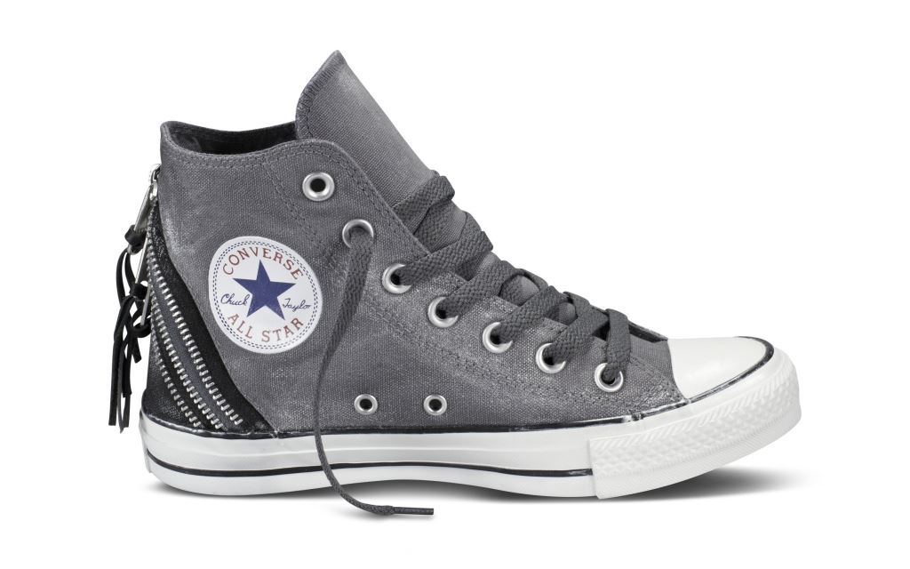 Chuck Taylor All Star Tri Zip_C545018F_319PLN